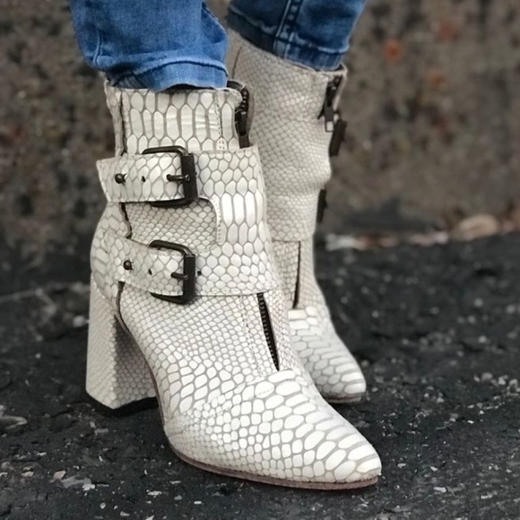 Freebird by Steven Shoes - 💕❤️Update! Found! Freebird Joey boots❤️💕